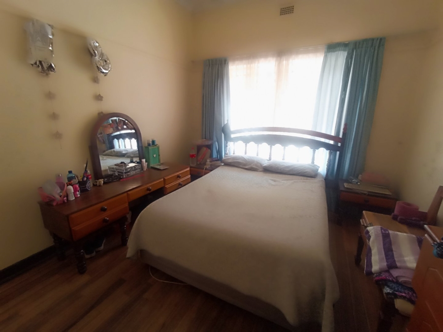 4 Bedroom Property for Sale in Potchefstroom South North West